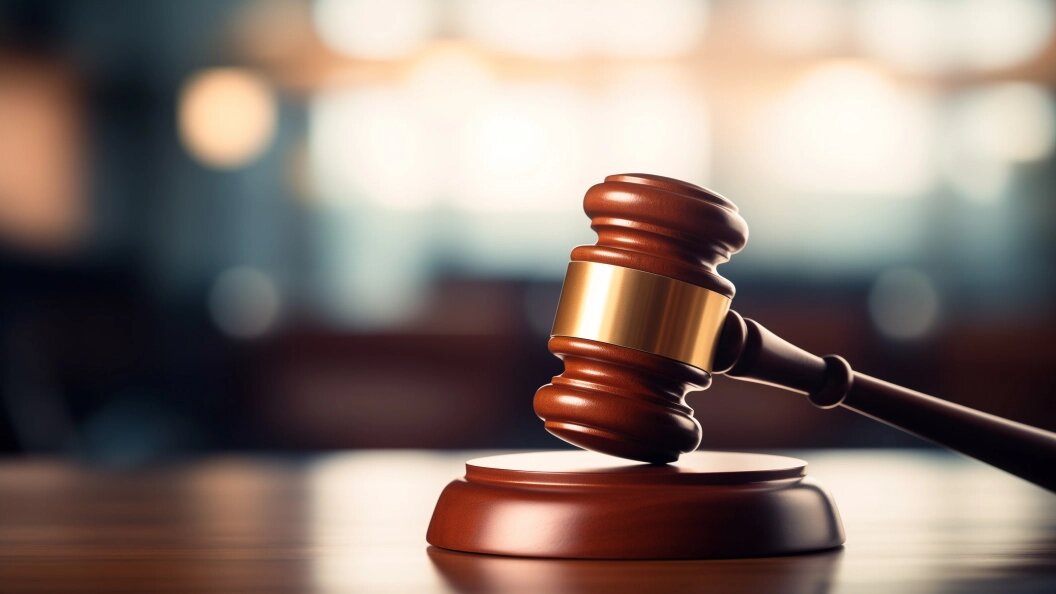    ФОТО: Pogiba Alexandra/Globallookpress