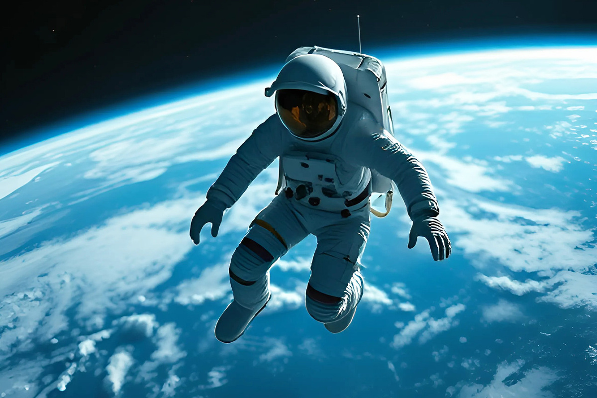 Фото: нейросеть