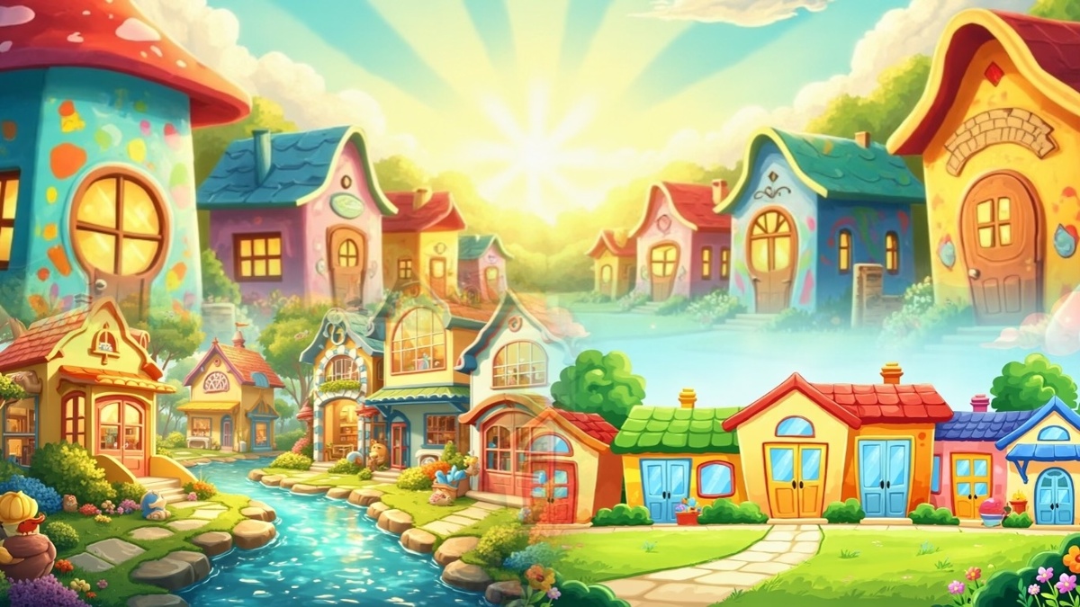 Варианты стилистики