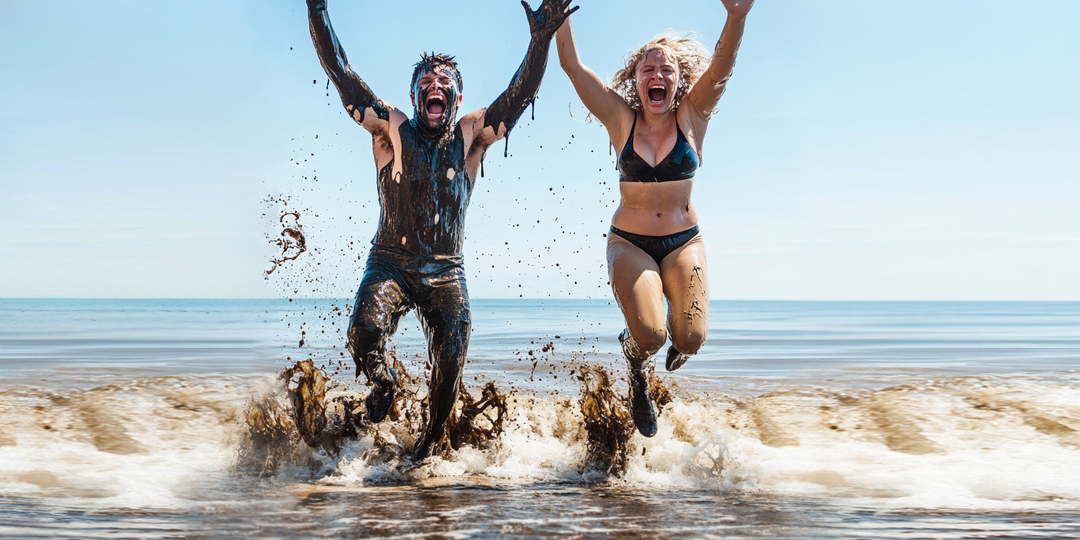 Безопасность пляжей Анапы под вопросом. Три сценария на летний отдых