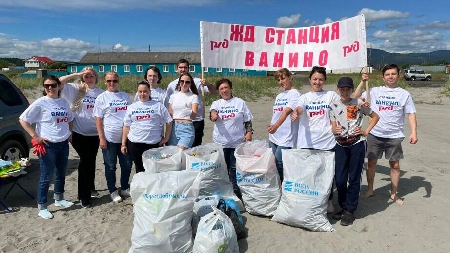     Источник: Пресс-служба губернатора и правительства Хабаровского края