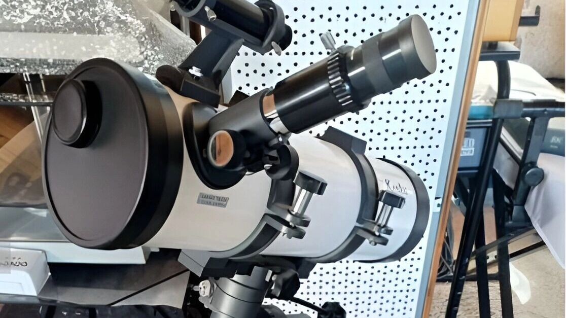     Источник: Авито