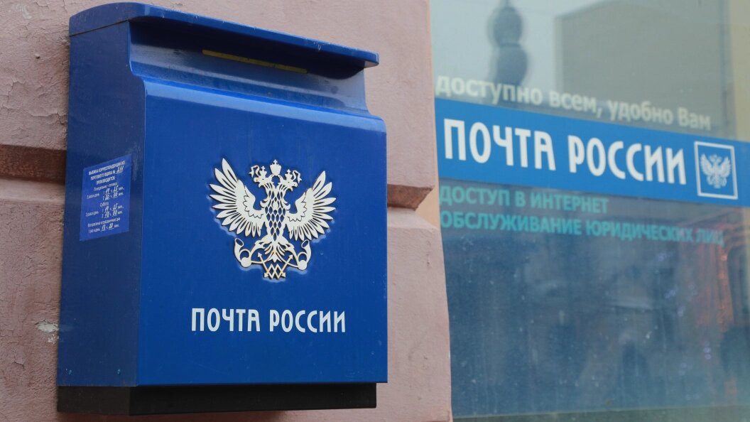    Bulkin Sergey/news.ru/Globallookpress