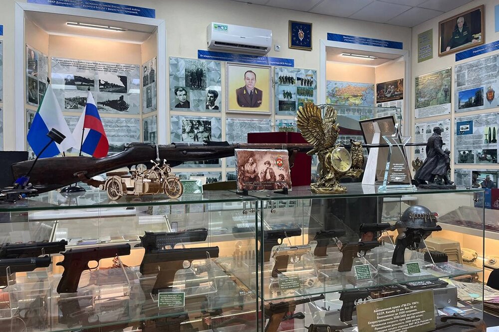    Фото:  АиФ/ Дина Непомнящая