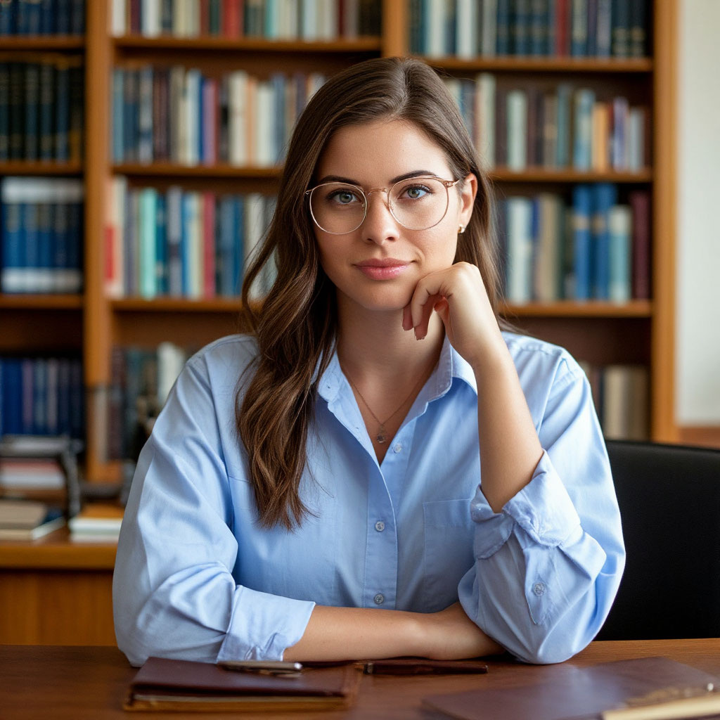 Изображение сгенерировано нейросетью "Шедеврум"