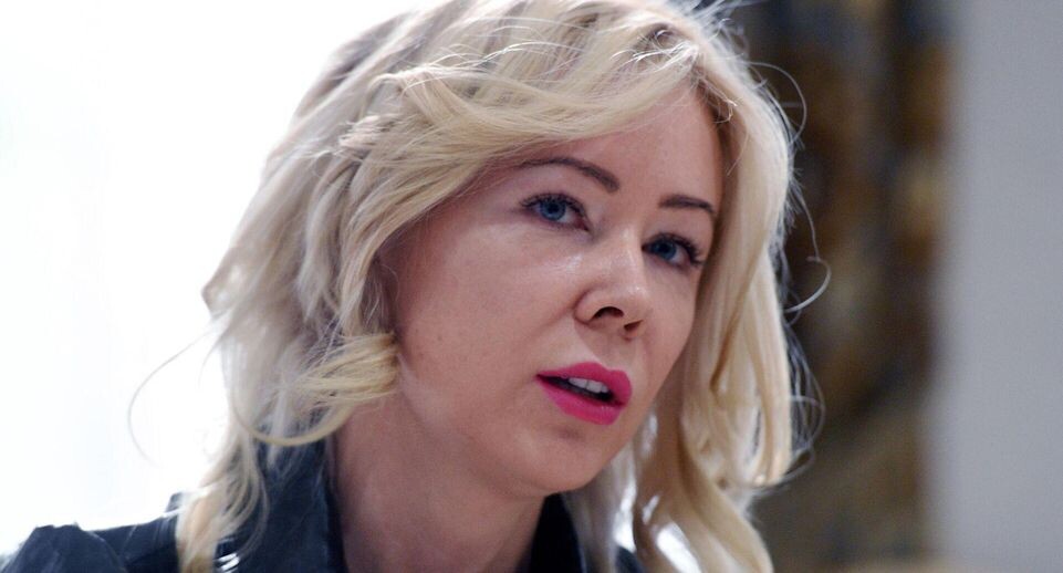    РИА «Новости»