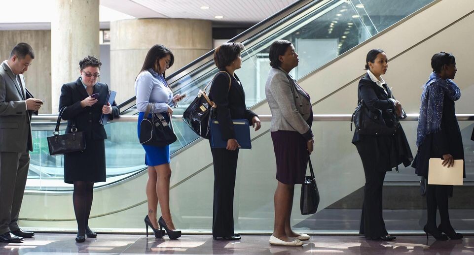    imago stock&people via www.imago / www.globallookpress.com