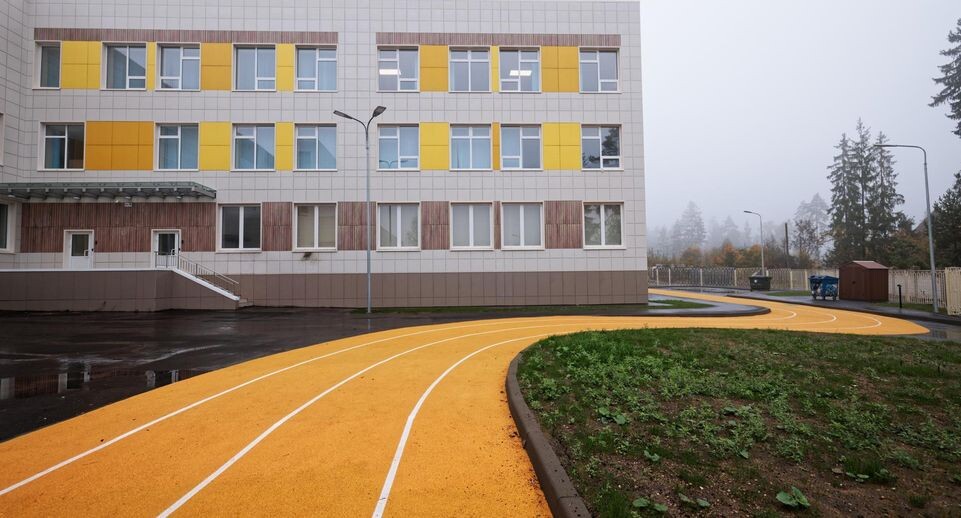    Медиасток.РФ (Издательство "Подмосковье")