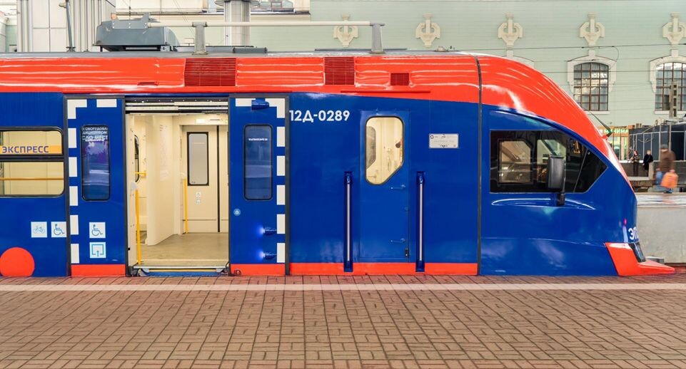    пресс-служба ЦППК