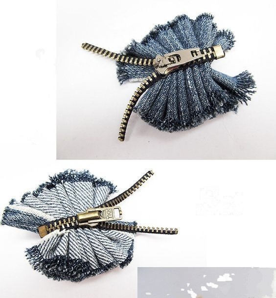 Изображение взято из открытых источников сети Интернет 