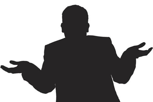 Фото из интернета