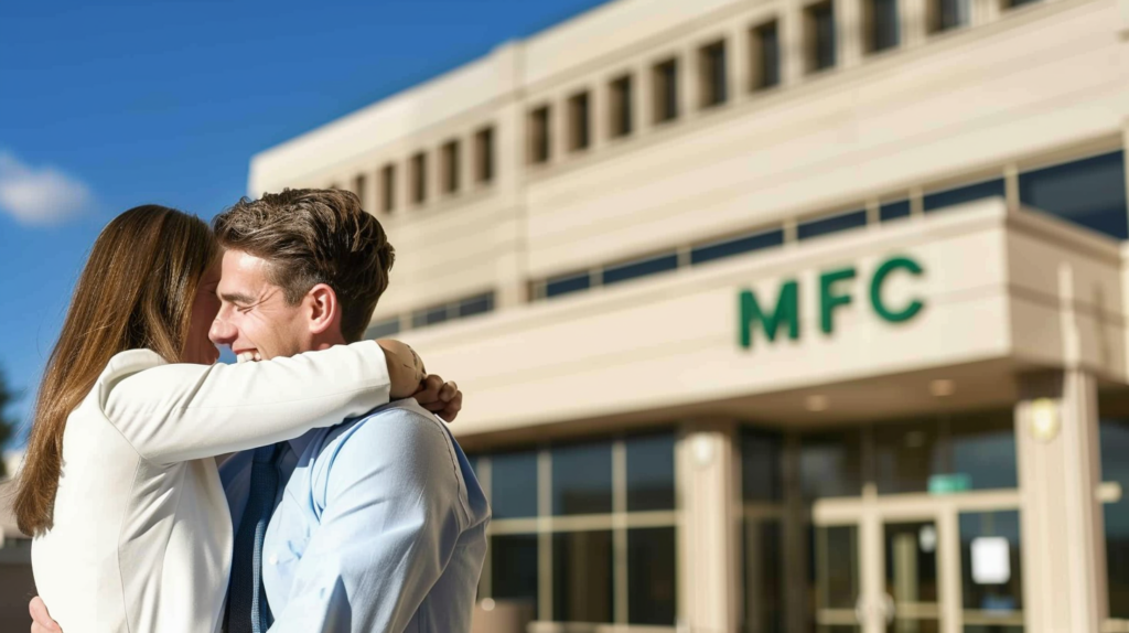    Внесудебное банкротство через МФЦ: шанс избавиться от долгов ChestnuyPut