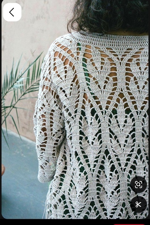 Фото из интернета