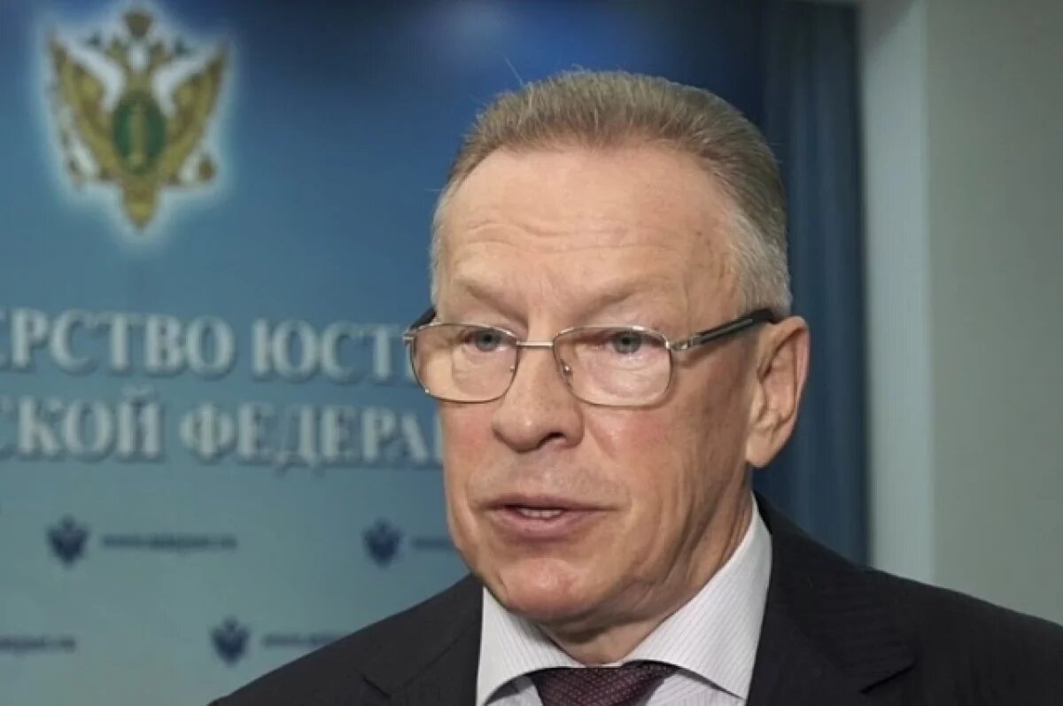    Андрей Логинов назначен на должность ректора РГГУ