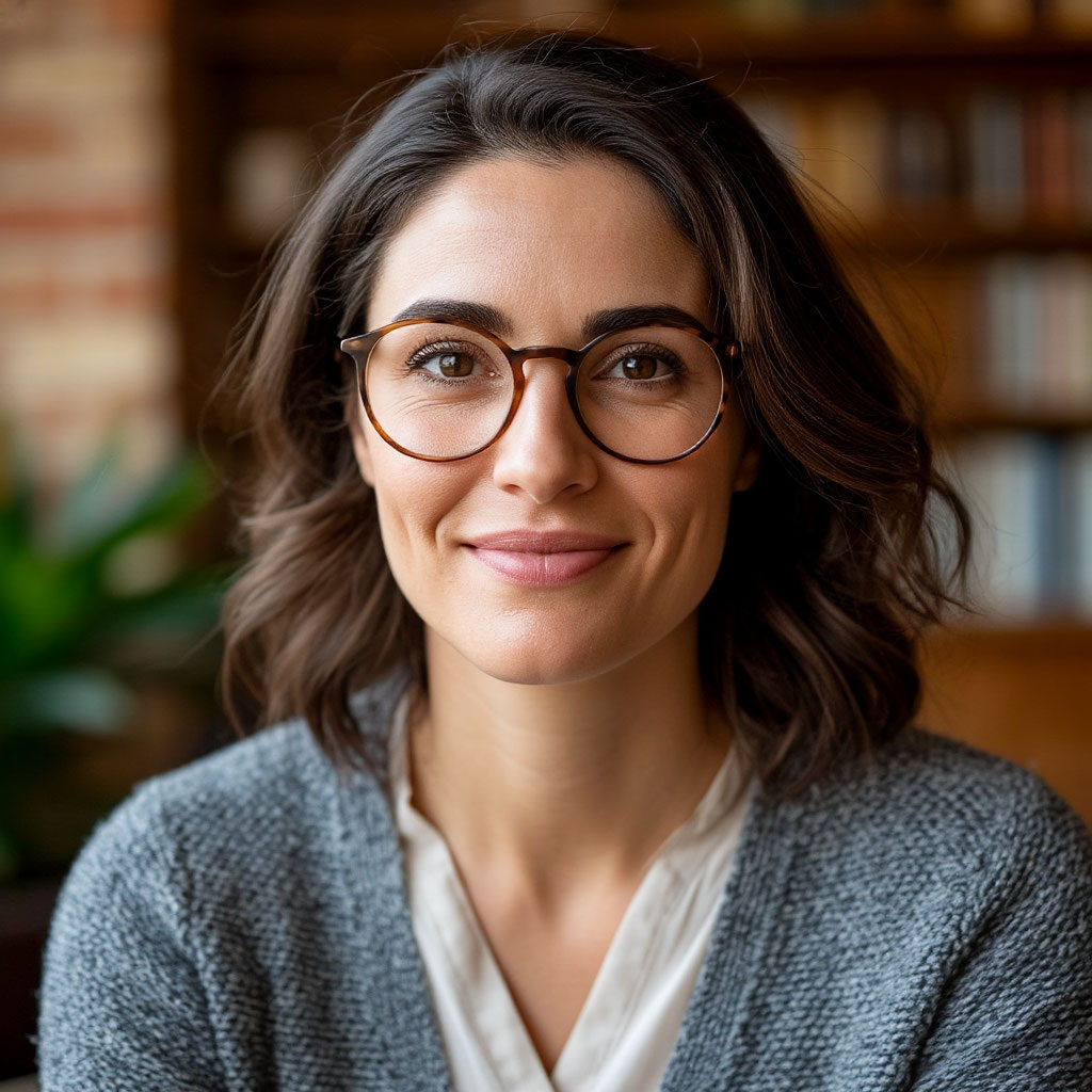 Изображение сгенерировано нейросетью "Шедеврум"