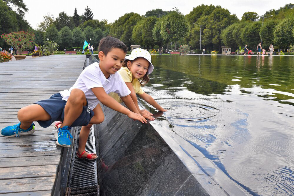    ©Агентство городских новостей "Москва"