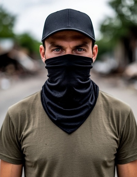 картинка автора