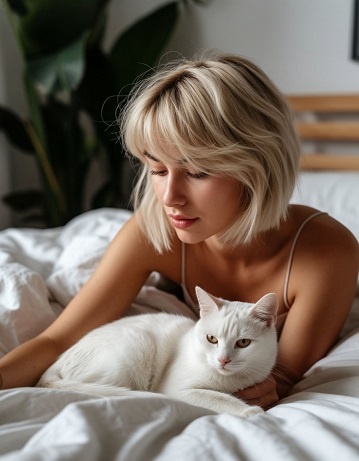 картинка автора