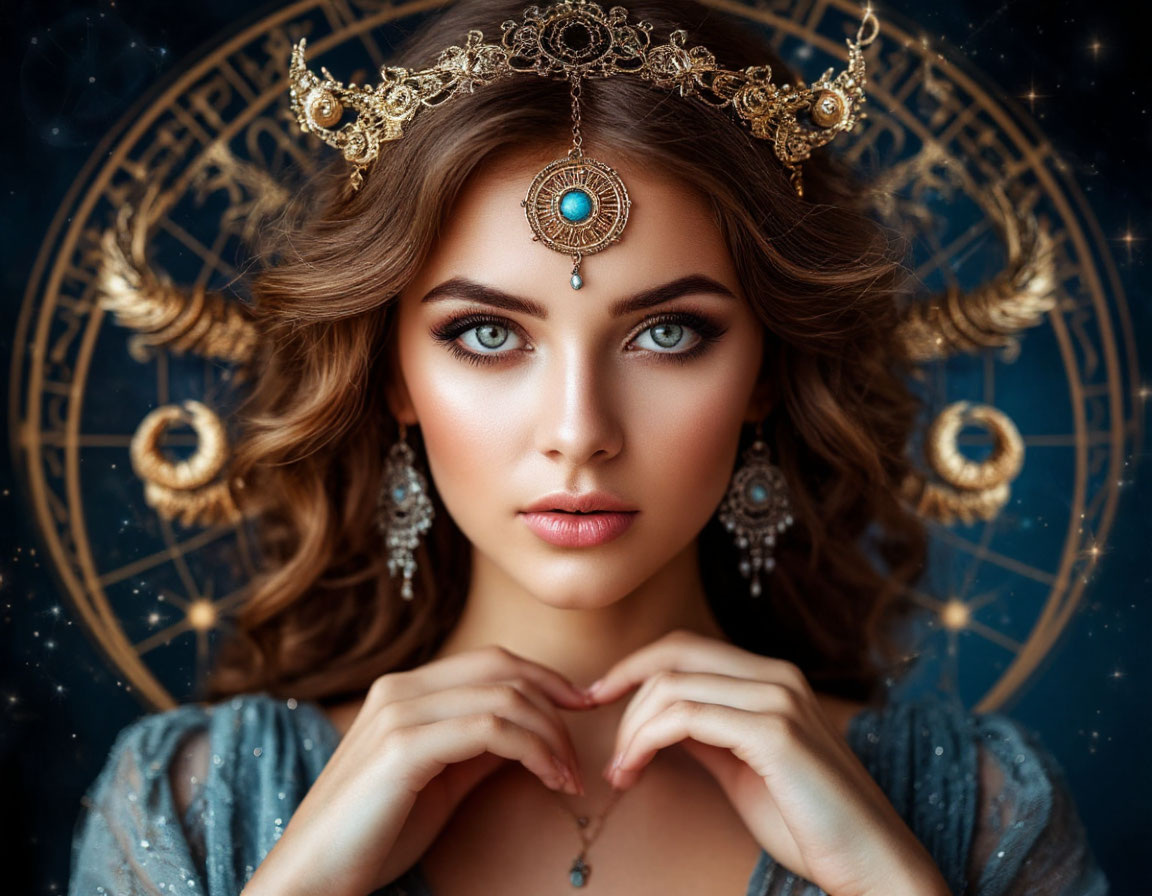 Изображение сгенерировано ИИ