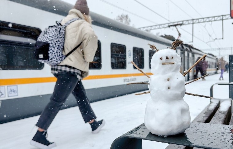    Кузьмичёнок Василий/Агентство «Москва»