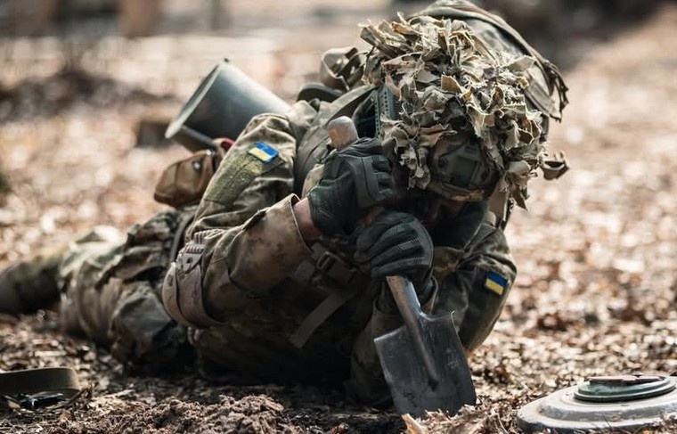    Социальные сети