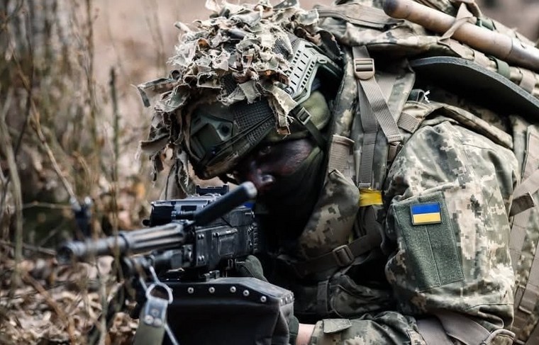    Социальные сети