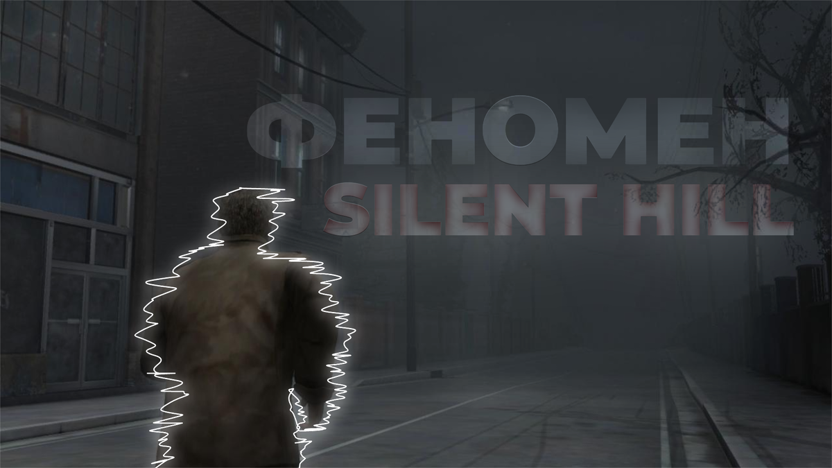 теперь тоже одна из моих любимых превьюшек)