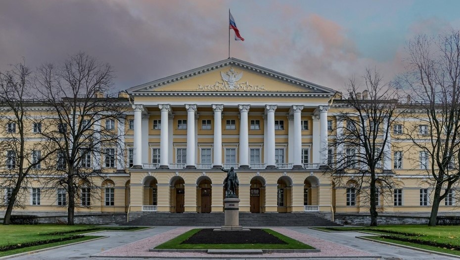    Автор фото: Тихонов Михаил