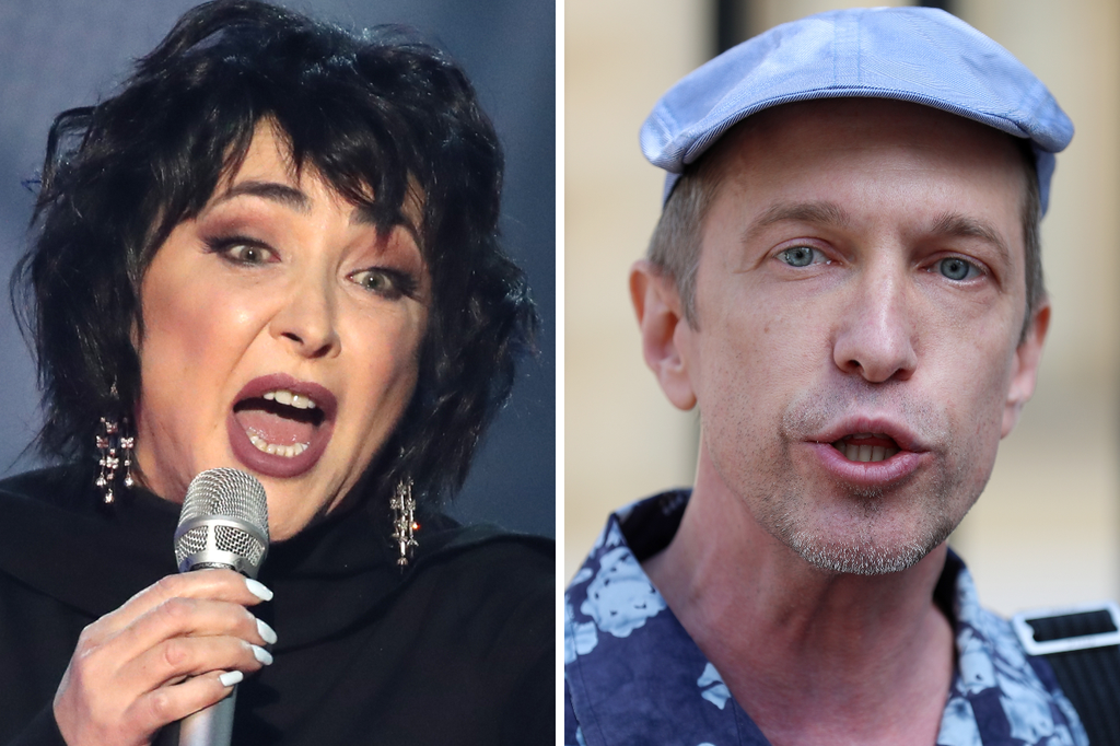    Фото © Вячеслав Прокофьев / Сергей Савостьянов / ТАСС