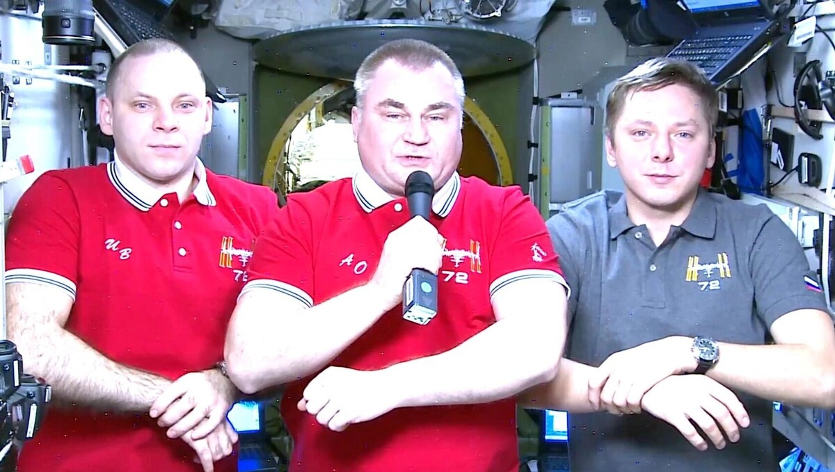     Источник: скриншот/vk.com/a.brechalov