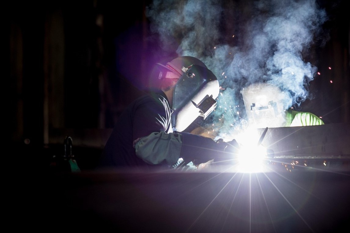    Фото: pixabay.com