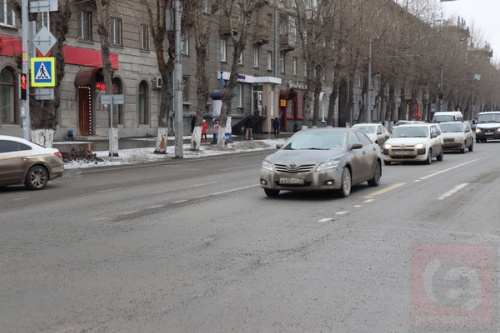    Фото: Прецедент