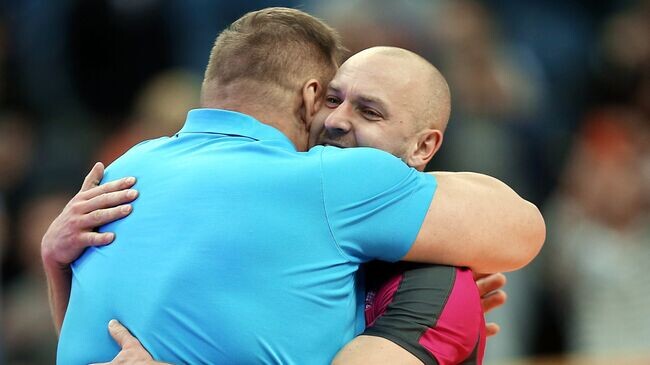 Автор фото: Getty Images