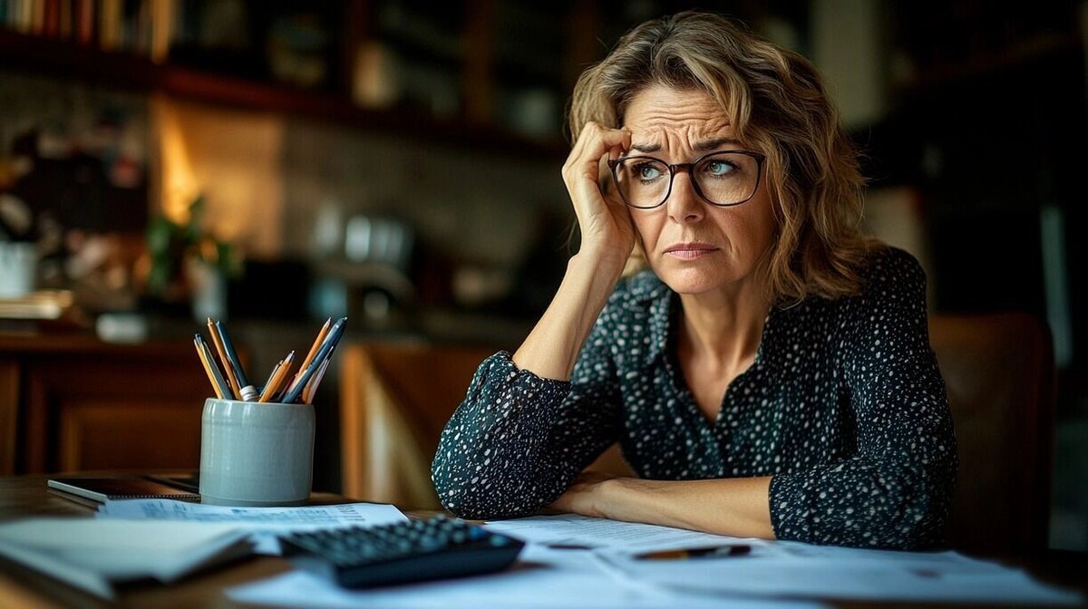     Источник: Изображение Midjourney