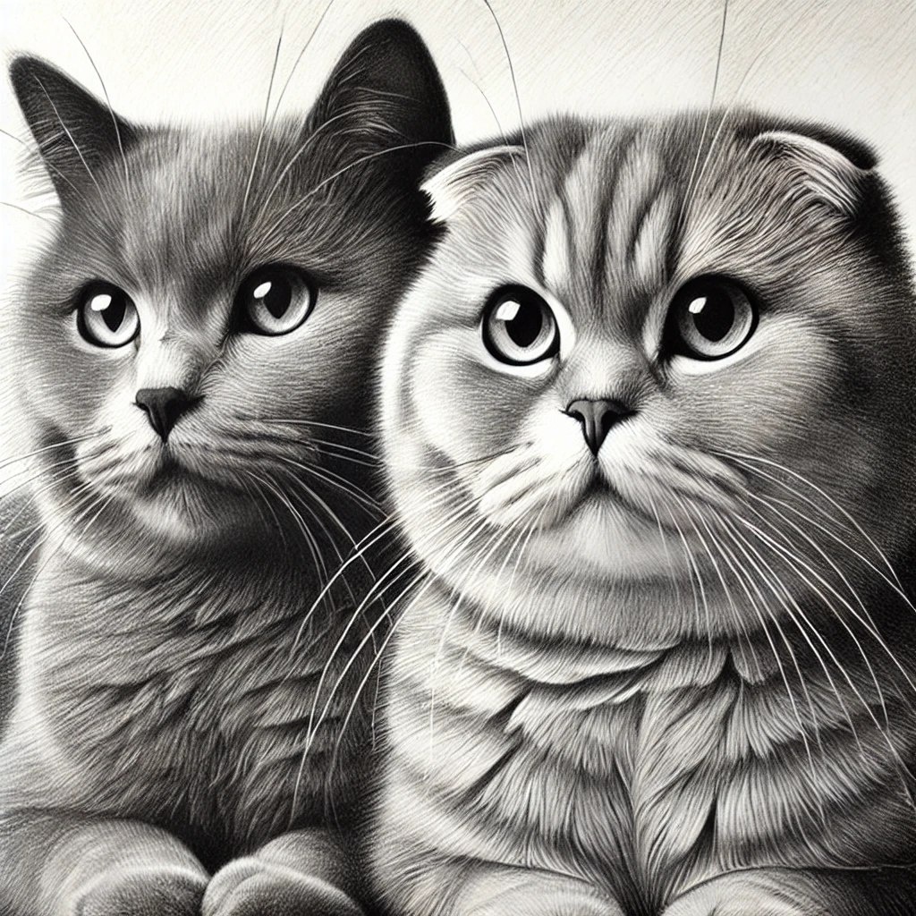 Как можно тут выбрать?