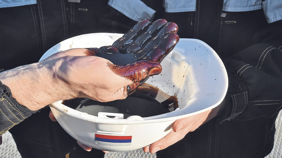 Фото: Анатолий Жданов / Коммерсантъ