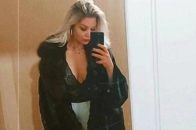    Фото: фото из открытых источников