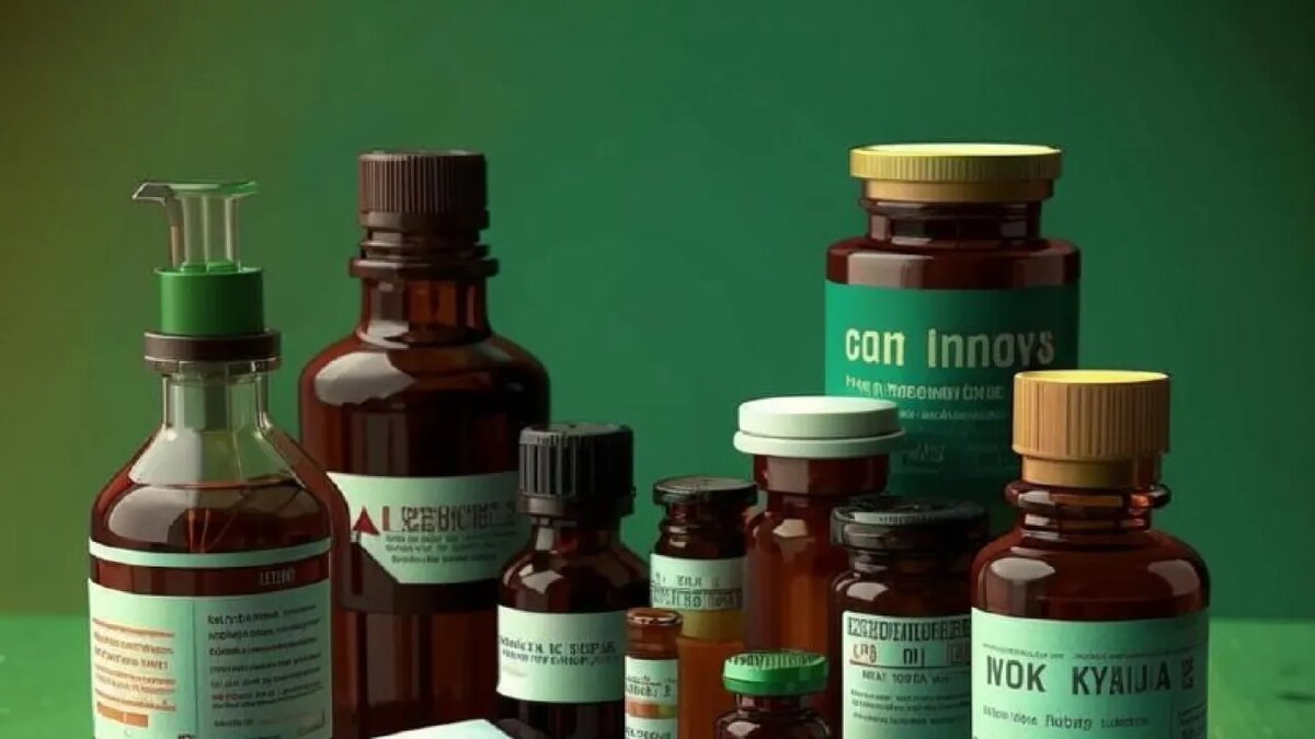    Сгенерировано ИИ