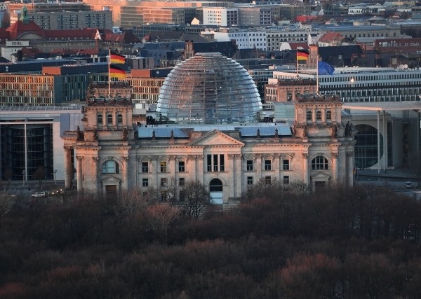 Фото: РИАНовости/ Екатерина Чеснокова