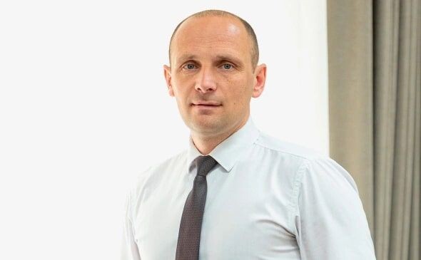     / Источник: © VK/Сергей Котляров