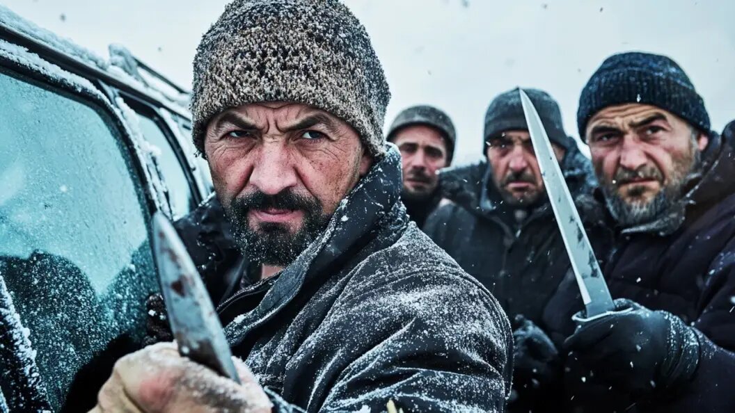    КОЛЛАЖ ЦАРЬГРАДА