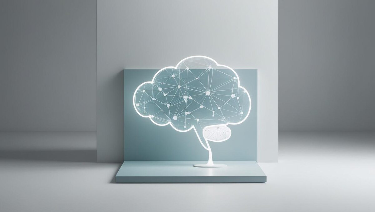 GPT-5 лидирует в генерации художественных текстов. Gemini выигрывает в фактчекинге. 