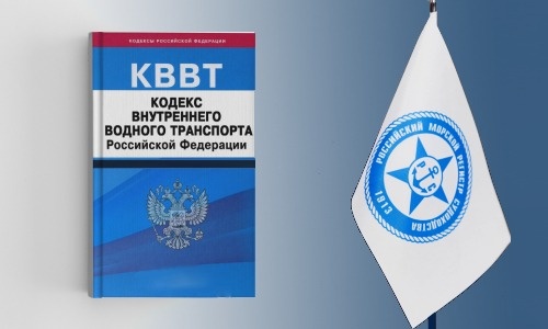 Изображение РС.