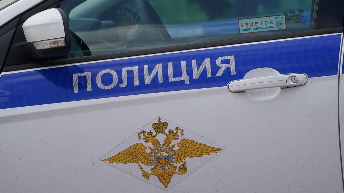    Фото: ИЗВЕСТИЯ/Эдуард Корниенко