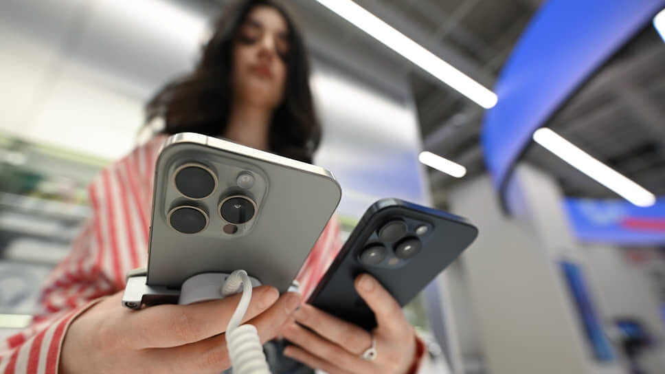 Фото: Евгений Разумный / Коммерсантъ