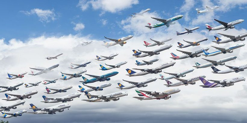 Новый закон будет утверждён до конца 2025 года