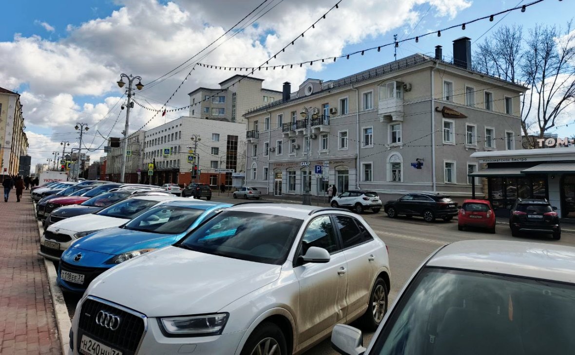 Фото: РБК Черноземье