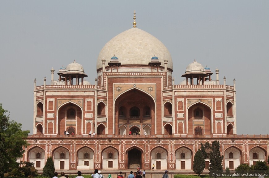 Картинки Яндекса. 