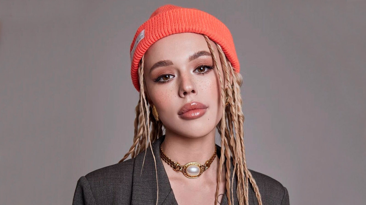 Фото: Dmitriy Kandinskiy | Авторские права: Copyright (c) 2020 Dmitriy Kandinskiy/Shutterstock.