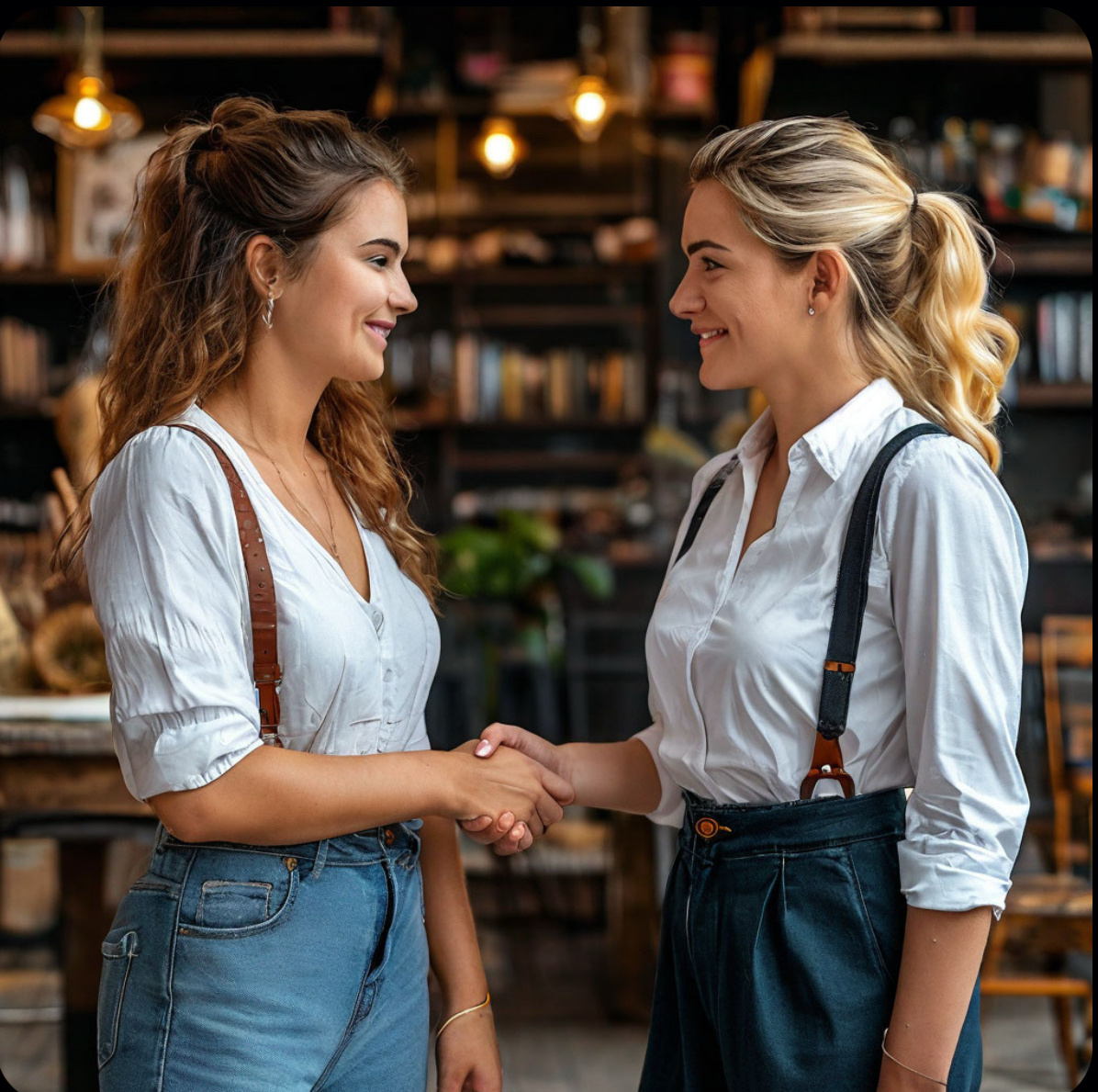 Нейросеть Алиса